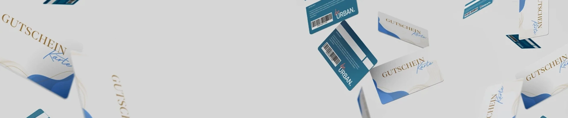 Vielfältig, hochwertig, langlebig.