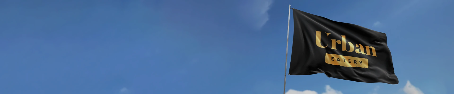 Ob für Strand, Stadt oder Land.